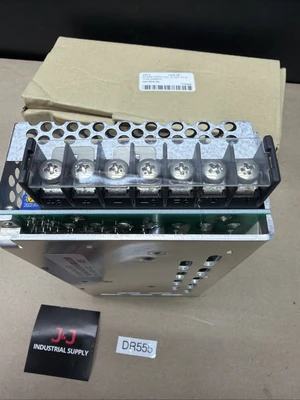 NEW TDK HK150A-24