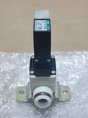 NEW CKD EXA-C10-02HSB-3