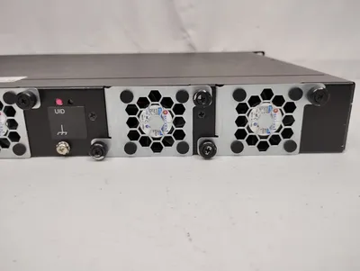 USED Forcepoint 1105-C1