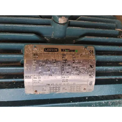 USED CONAIR FRANKLIN D866103
