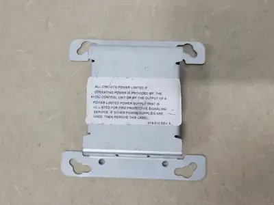 USED SIMPLEX 4090-9118