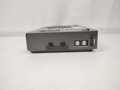 Used SONY _UNKNOWN_ Commercial Audio/Visual Equipment Texas US | Sporadic Surplus LLC #1710927