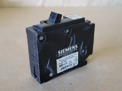 USED SIEMENS Q130H