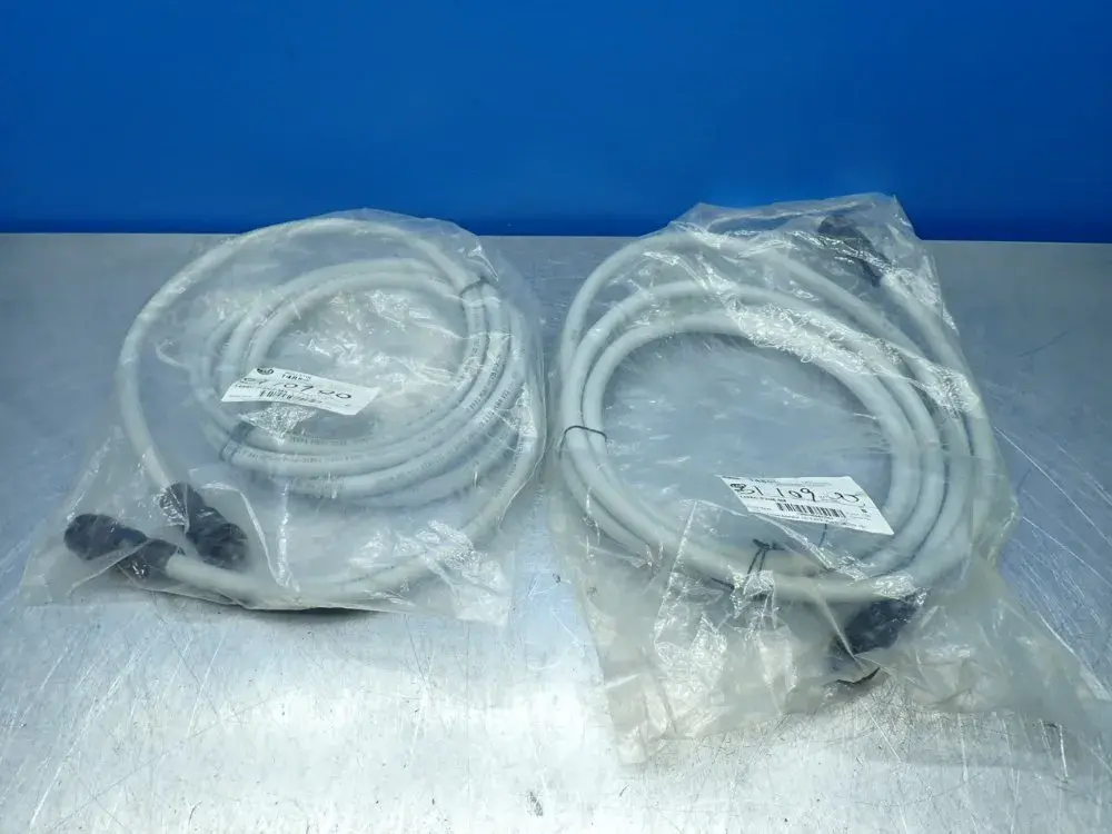 NEW ALLENBRADLEY 1485CP3N5M5