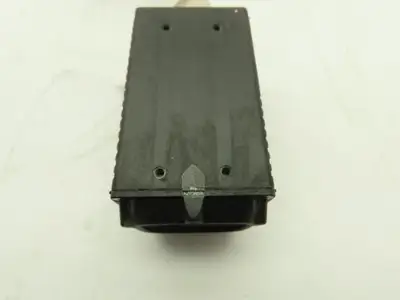 Microscan FIS-6700-0010  Quadrus Scanner, With Power Supply
