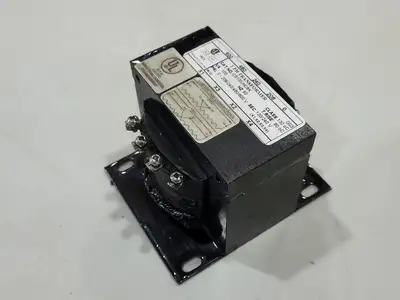 NEW REX MANUFACTURING CS100JHCBK