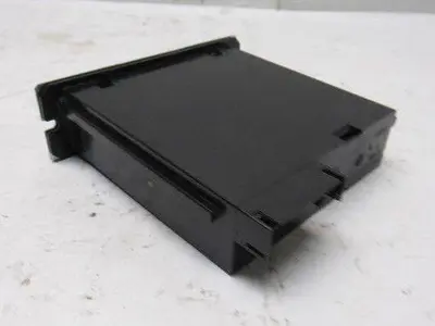 APC AP9617 Smart Slot Network Management Card
