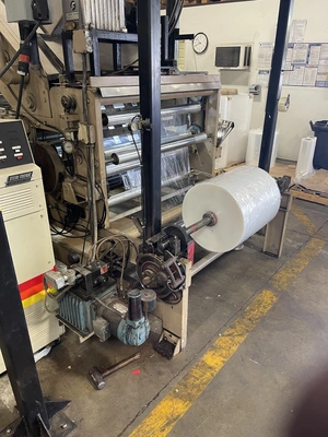 USED FAUSTEL