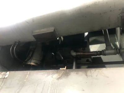 USED 1980 VERSON VERSON 150-B2-96 PRESS
