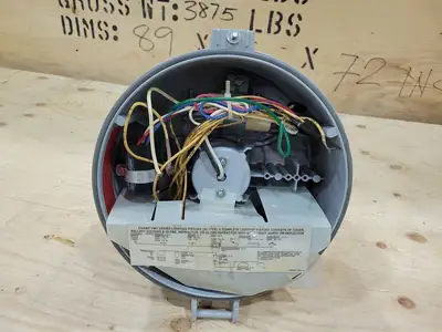 Used COOPER VMVS150/TT Lighting British Columbia CA | Lenmark #254309
