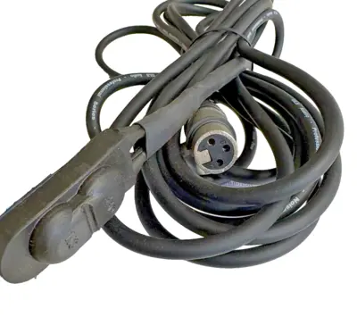 GLS Professional Series Other Electrical Equipment & Supplies | ANACAPA EQUIPMENT BROKERS, INC (2)