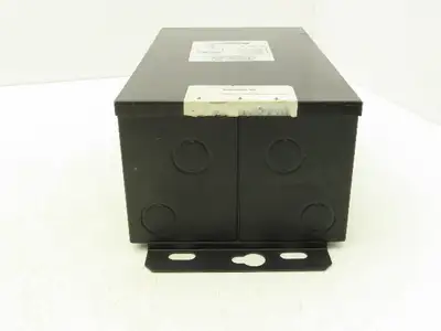 Advance Transformer 78E5590-001 Autotransformer Ballast 120/208/240/277V 60Hz