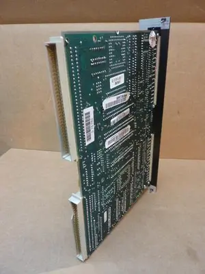 USED VICKERS 02-158342