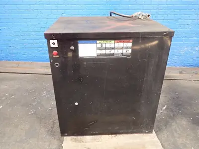 USED EASYKLEEN EH830E2448A460