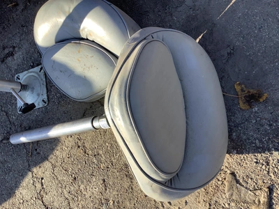 Used _UNKNOWN_ _UNKNOWN_ Boat Parts & Accessories Michigan US | Miedema Asset Management Group #1579698