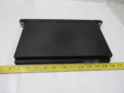 Reliance Electric 0-57416-K Remote I/O Communication Module