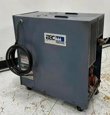 USED AEC TDWF7M0954