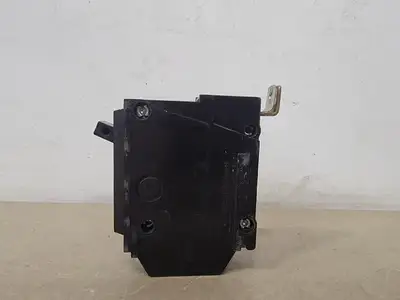 Used GE THQB1115 Switchgears British Columbia CA | Lenmark #238723
