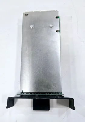 USED SICEM MH 3500