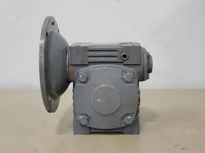 USED CANIMEX CC50-10L56