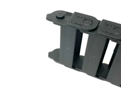New | in-Stock igus 06-40-028-0 Robot Parts Michigan US | Maverick Industrial Sales #1483065