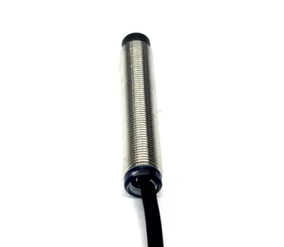 NEW BALLUFF BIC0077