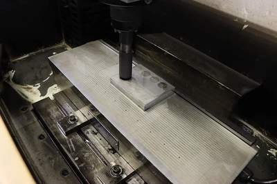 Used 1995 Agie MONDO 20, 1995, FUTURA II CNC, 40 AMPS EDM Sinkers New Jersey US | Machinery Values #1166588