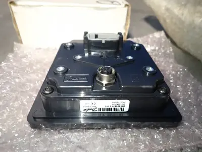 NEW DANFOSS DM430E0100
