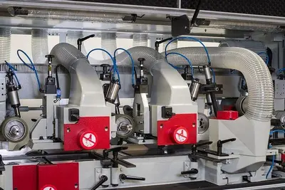 NEW NORTHTECH NT-N6230