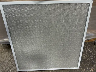 New | in-Stock FREUDENBERG HYDROMESH Miscellaneous MRO Ohio US | HGR 24 #1184288