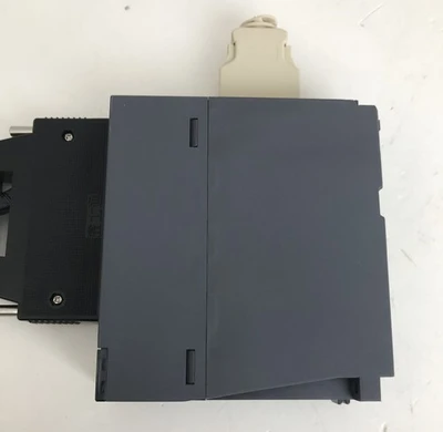USED Mitsubishi QD75M2