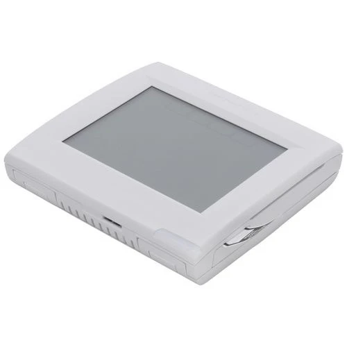 Honeywell TH8110R1008 Programmable Thermostat [New]