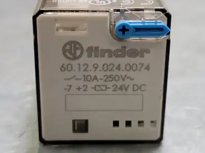 USED FINDER 60.12.9.024.0074