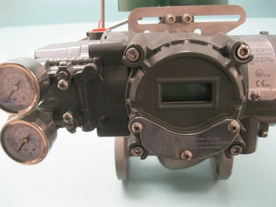 NEW Trimteck Optimux OpGL