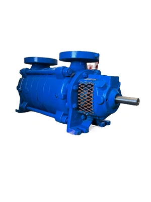 Used GOULDS 3355 Centrifugal Pumps MX | MAQUINARIA PECUSA #934752