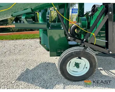 Used ART'S WAY _UNKNOWN_ Hammer Mills Iowa US | Keast Enterprises #1359957