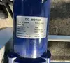 Used PROTECH ENGINEERING, INC. F60 Laminators Ohio US | HGR 24 #1295251