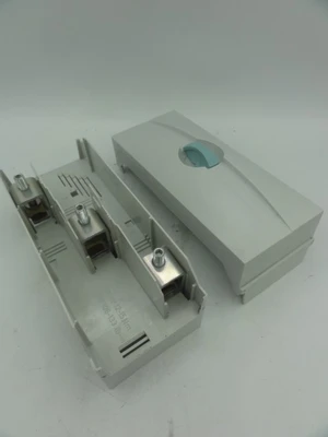USED ALLEN BRADLEY AWG2-MCM250