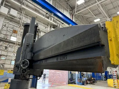 USED CARLTON 5A