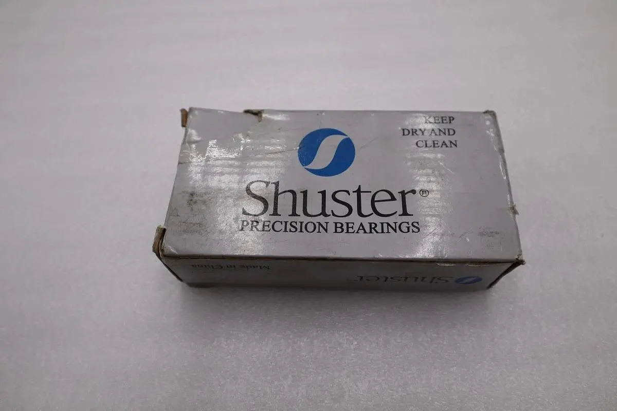 NEW Shuster UCP205-16. Pillow Block STOCK H869A