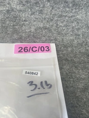 New | in-Stock Aalborg TMR1-010531 Valves/Fittings California US | Davliegogo LLC #1723613