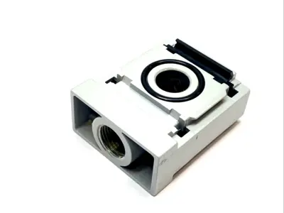 USED FESTO 549337
