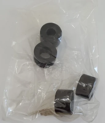 NEW Hubbell 420P9W
