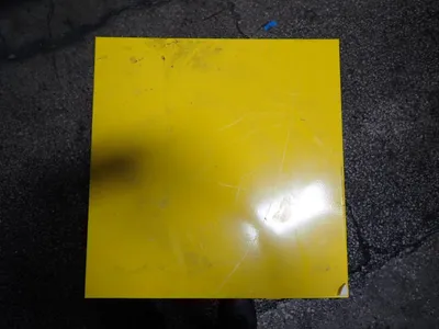 Used AGENT _UNKNOWN_ Cabinets Ohio US | HGR 24 #1147835