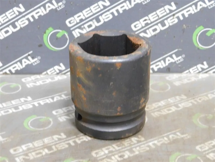 Used ARMSTRONG 22-052 Power & Hand Tools (Misc) Wisconsin US | Green Industrial #674139