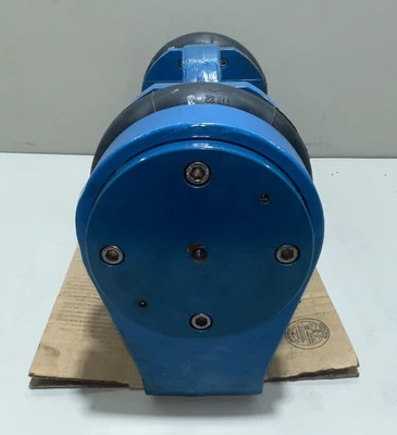 New | in-Stock GL&V M1-045 Miscellaneous MRO Indiana US | J&J Industrial Supply #1295475