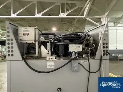 USED Environmental Specialties Enviromental Specialties Environmental Chamber, Model ES2000 CDM