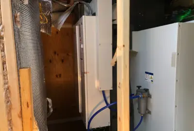 2020 HAAS MINI MILL Vertical Machining Centers | Toolquip, Inc. (6)