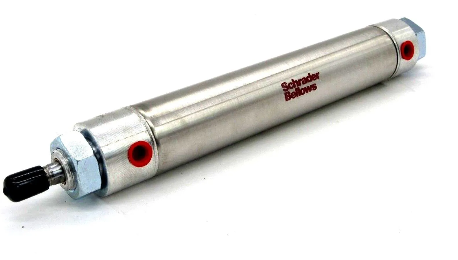 NEW SCHRADER BELLOWS 01.75 DXPSR 7.000 CYLINDER WD421683A 0175DXPSR7000