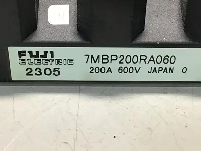 USED SUMITOMO SA765517AD